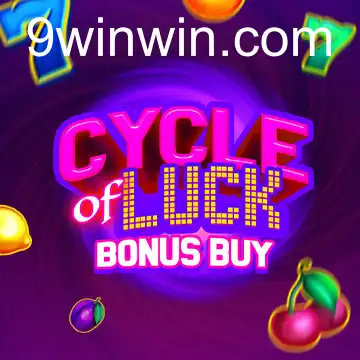 CycleofLuckBonusBuy