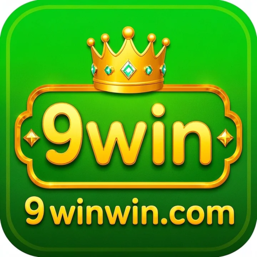 9win
